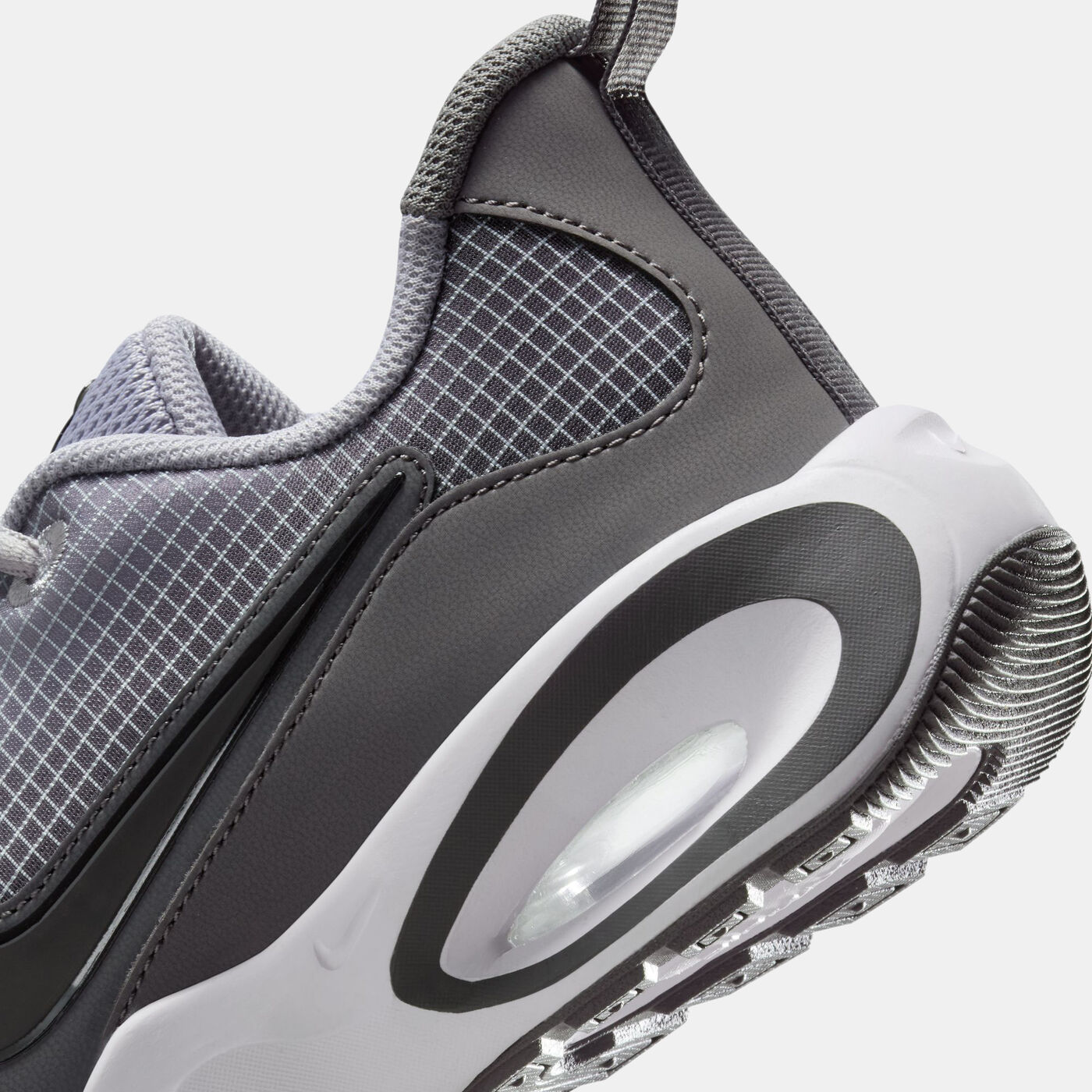 Kids' Air Max Nova Shoes