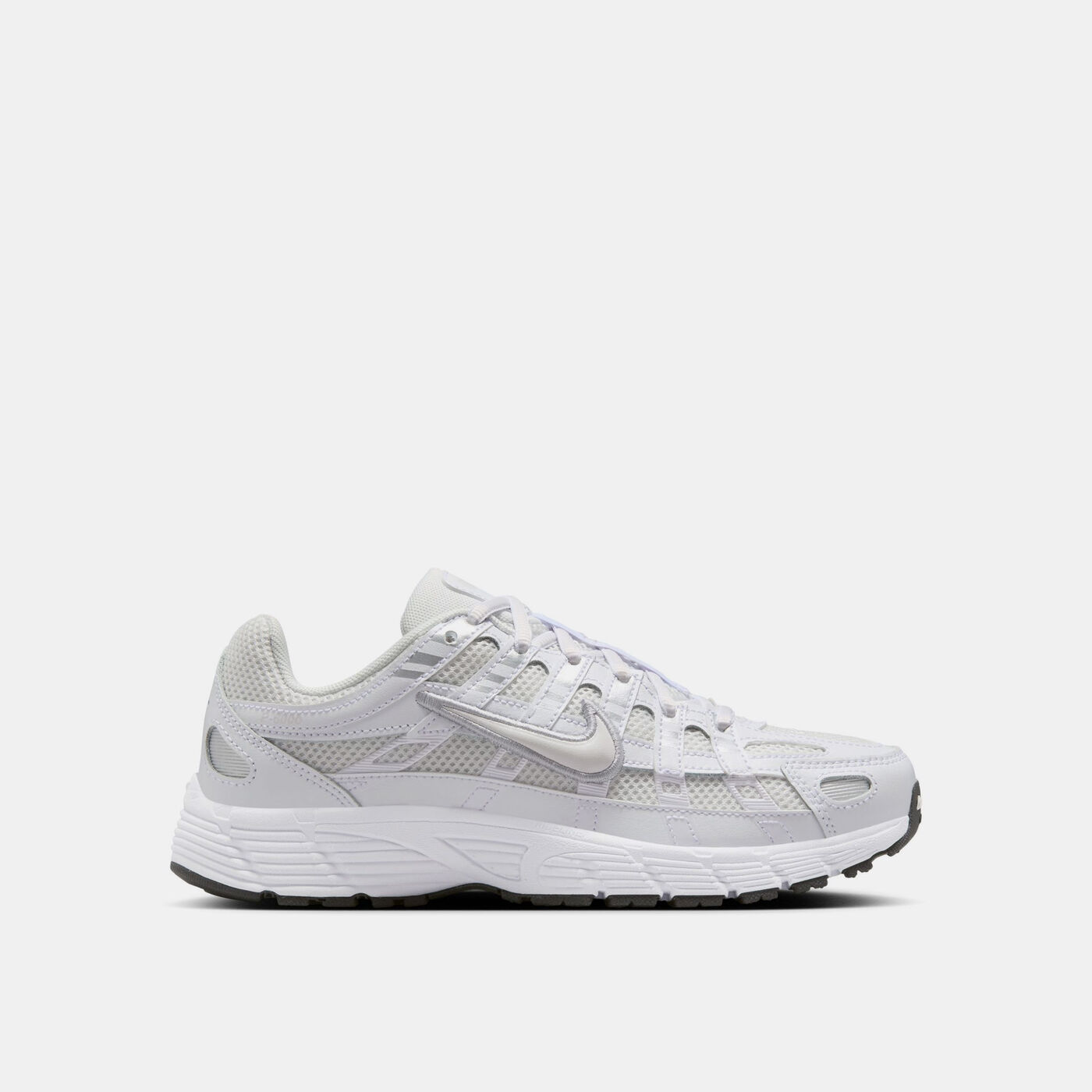 Kids' P-6000 Shoes