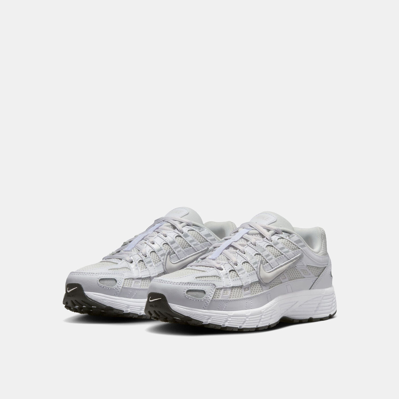 Kids' P-6000 Shoes