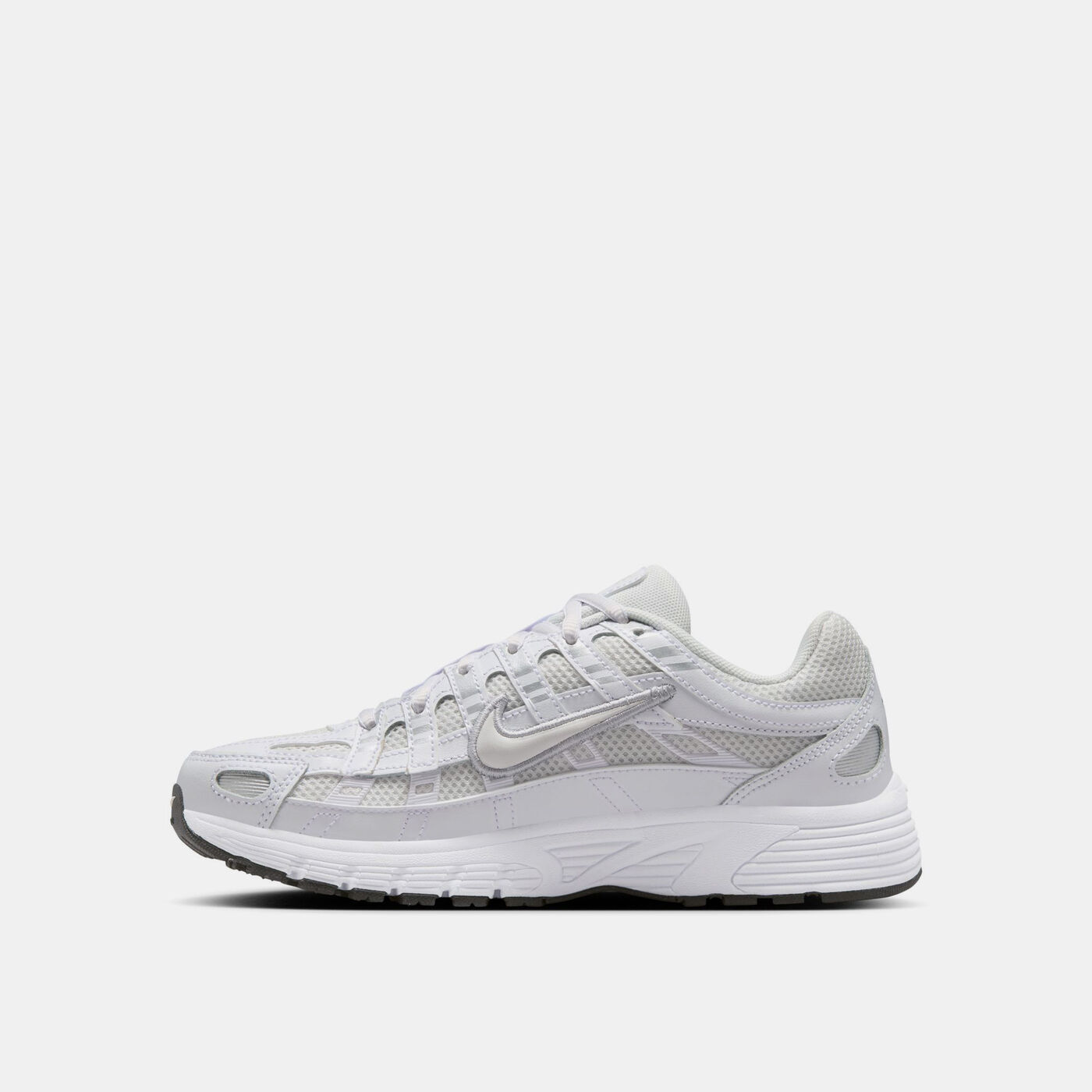 Kids' P-6000 Shoes