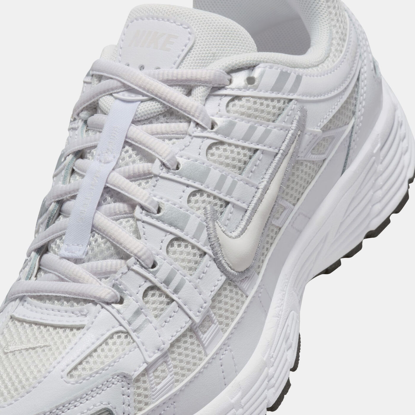 Kids' P-6000 Shoes