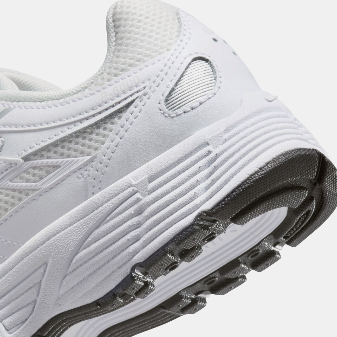 Kids' P-6000 Shoes