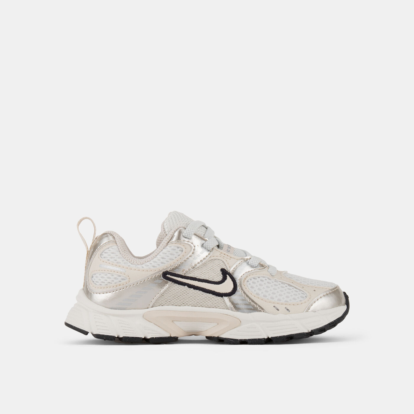 Kids' V5 RNR Shoes