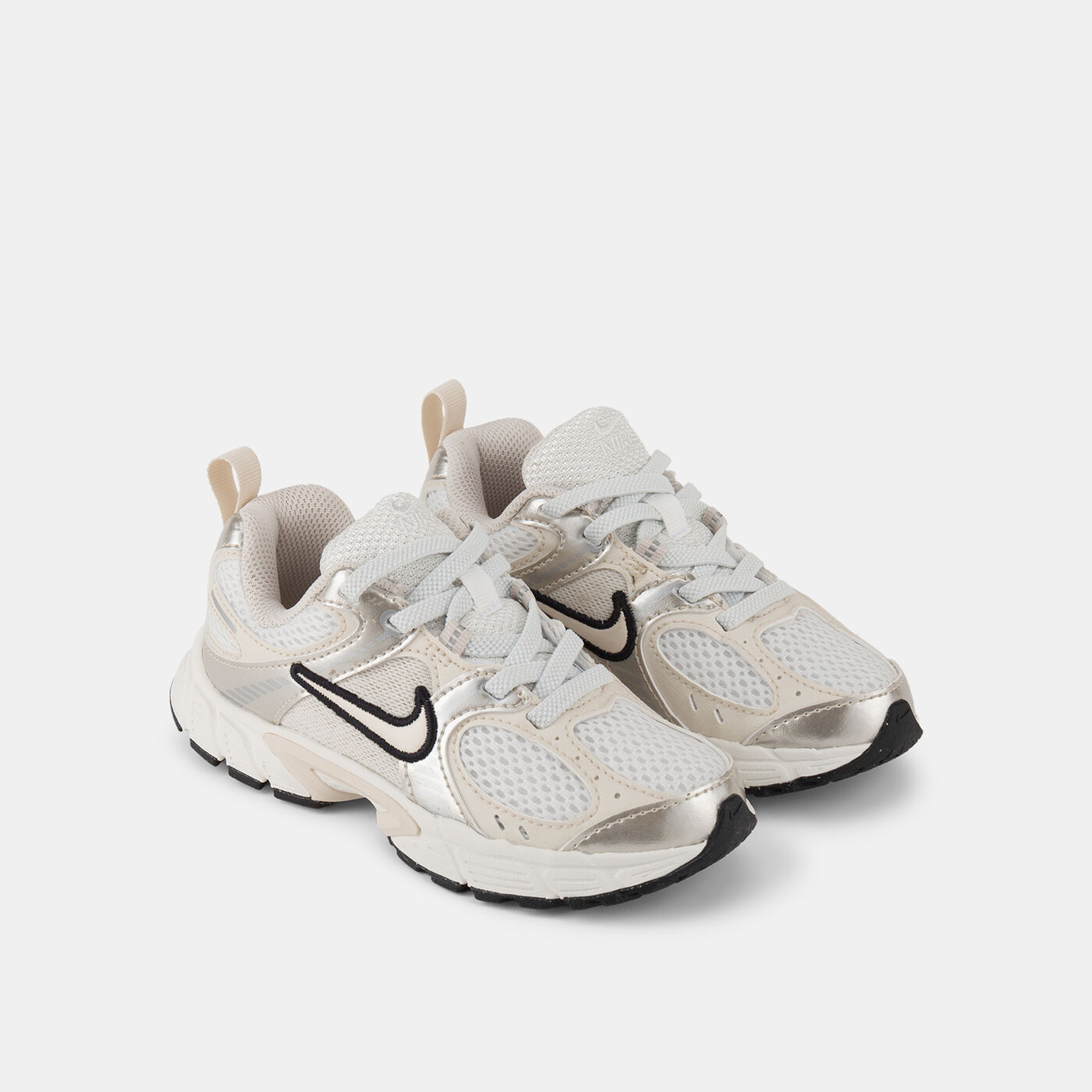 Kids' V5 RNR Shoes