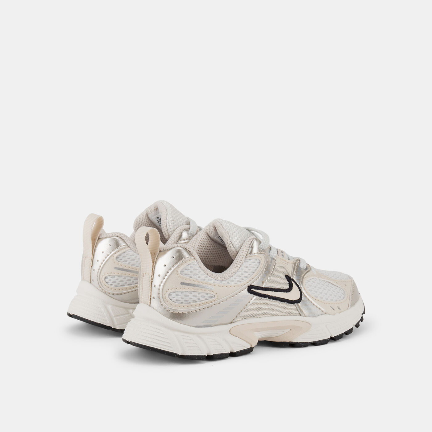 Kids' V5 RNR Shoes