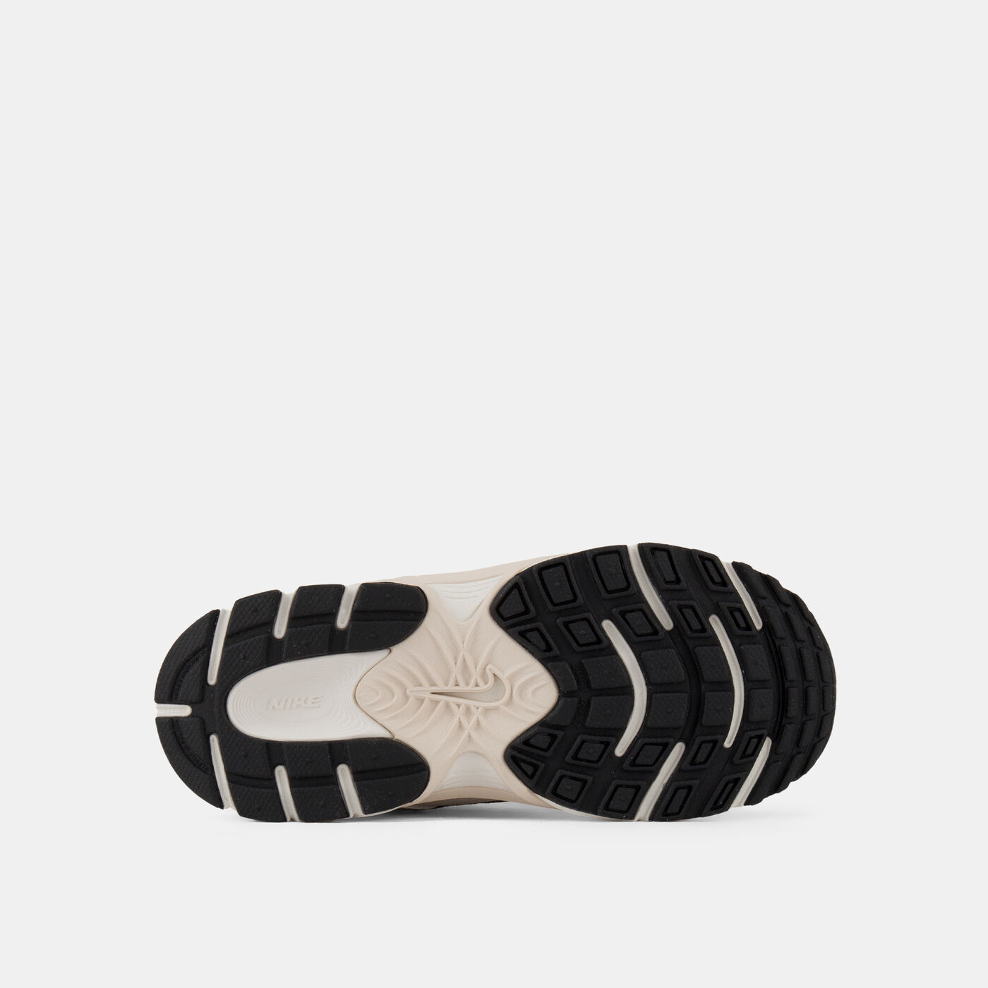 Kids' V5 RNR Shoes