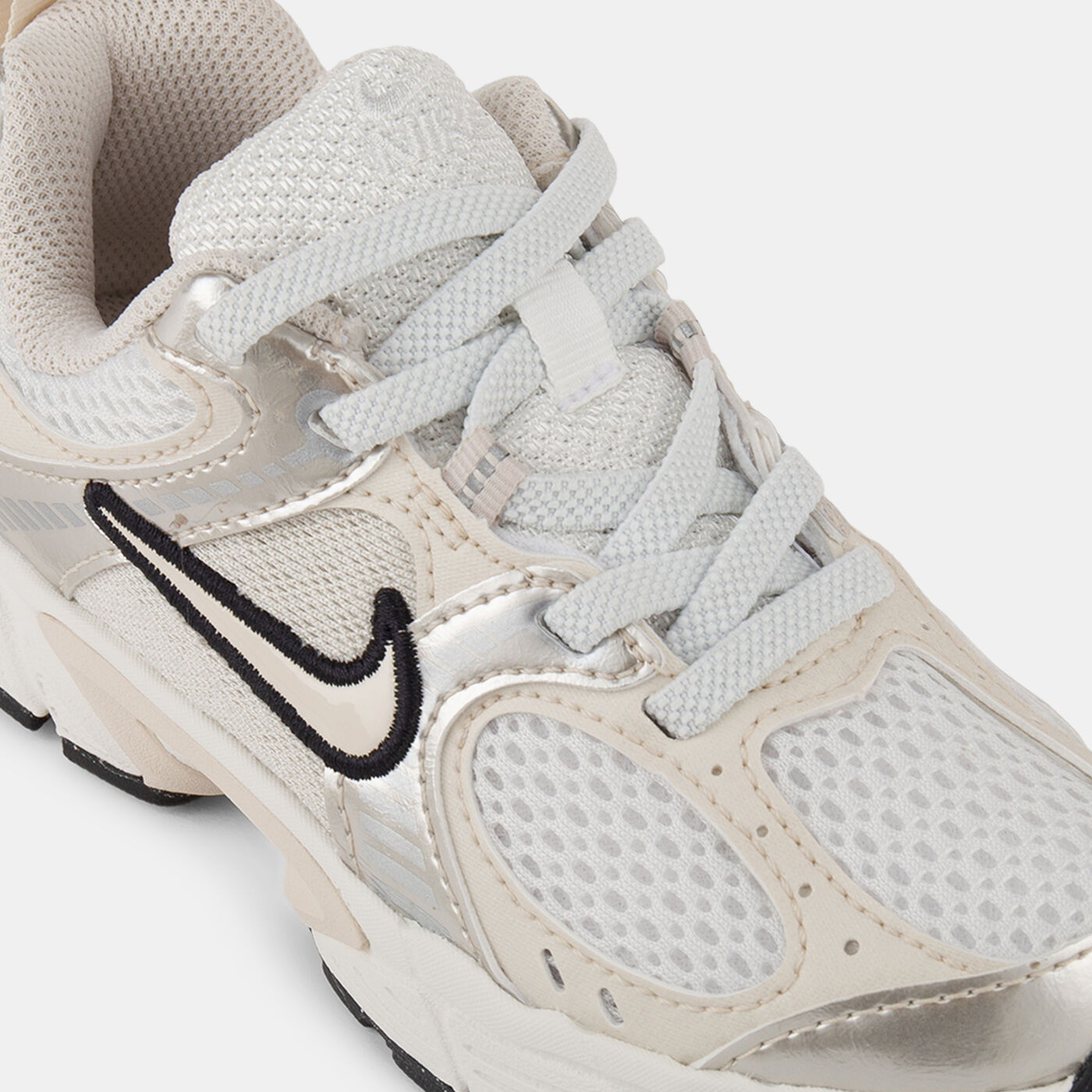 Kids' V5 RNR Shoes