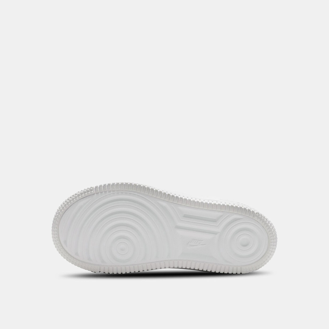Kids' Force 1 Low EasyOn Shoes