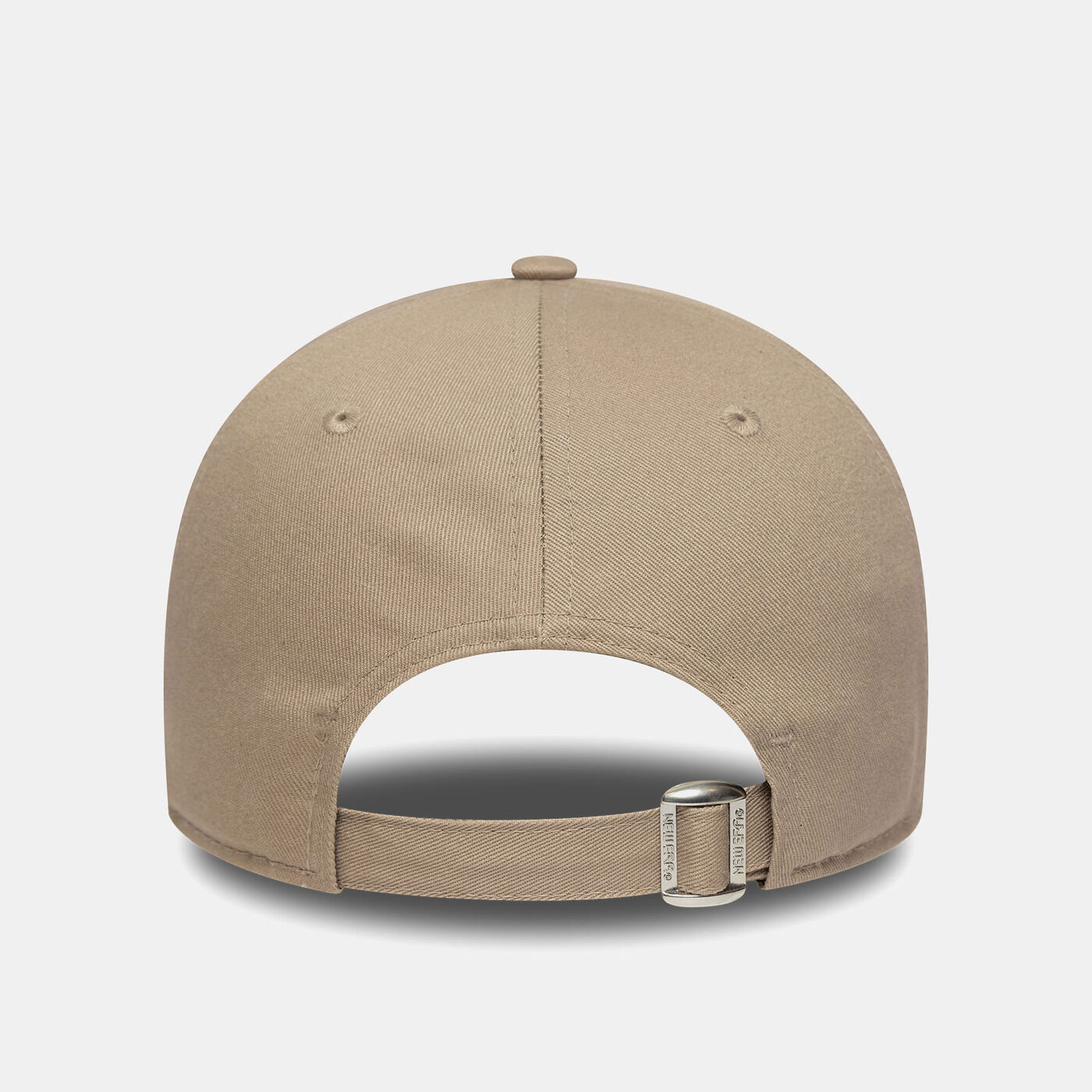 Men's MLB New York Yankees Outline 9FORTY Cap