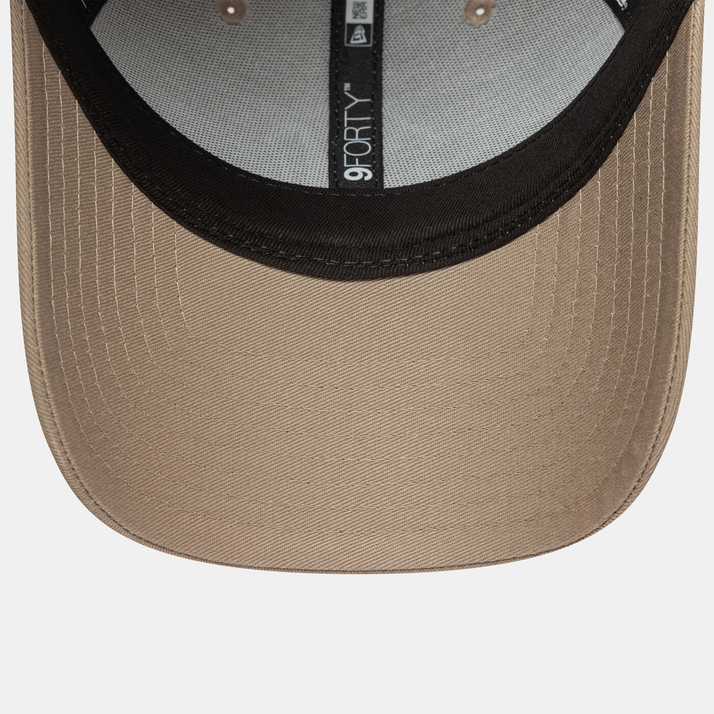Men's MLB New York Yankees Outline 9FORTY Cap