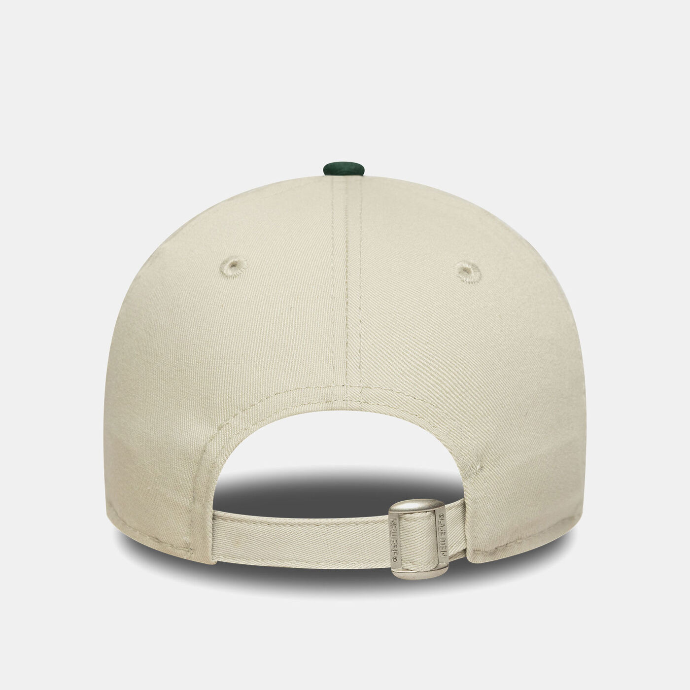 Men's MLB Oakland Athletics 9FORTY Cap