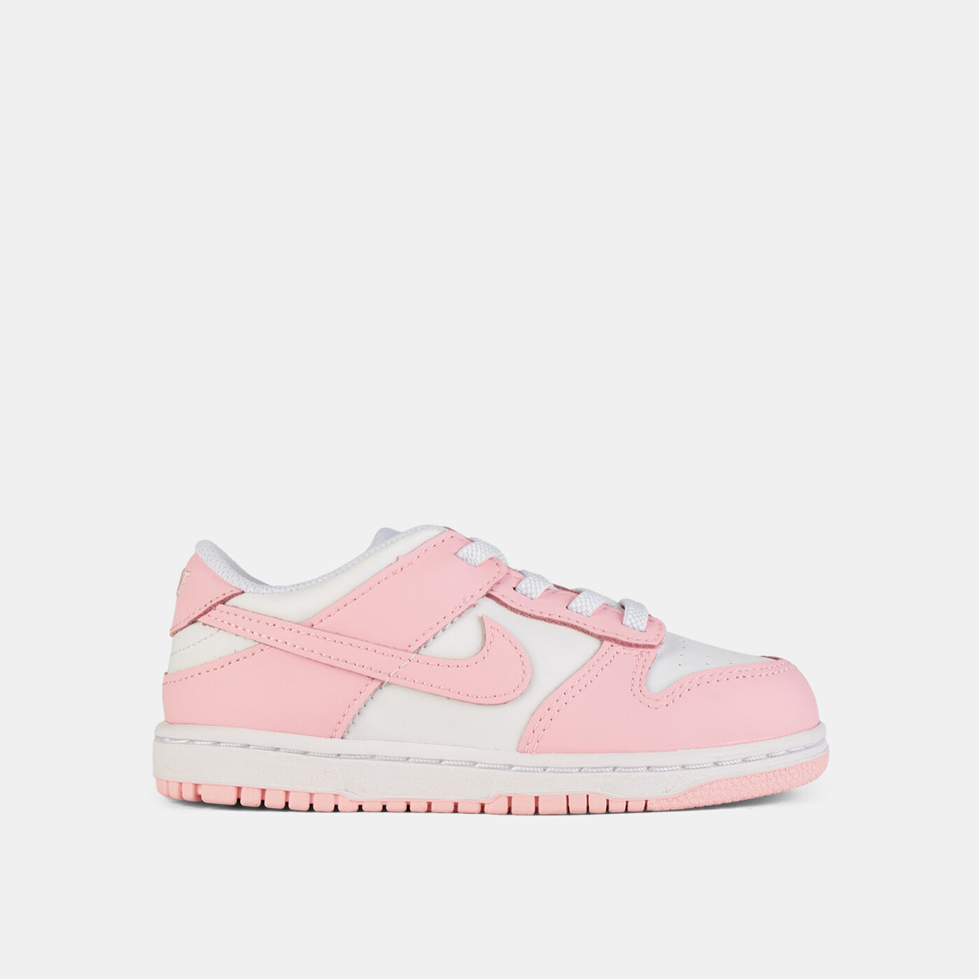 Kids' Dunk Low Shoes