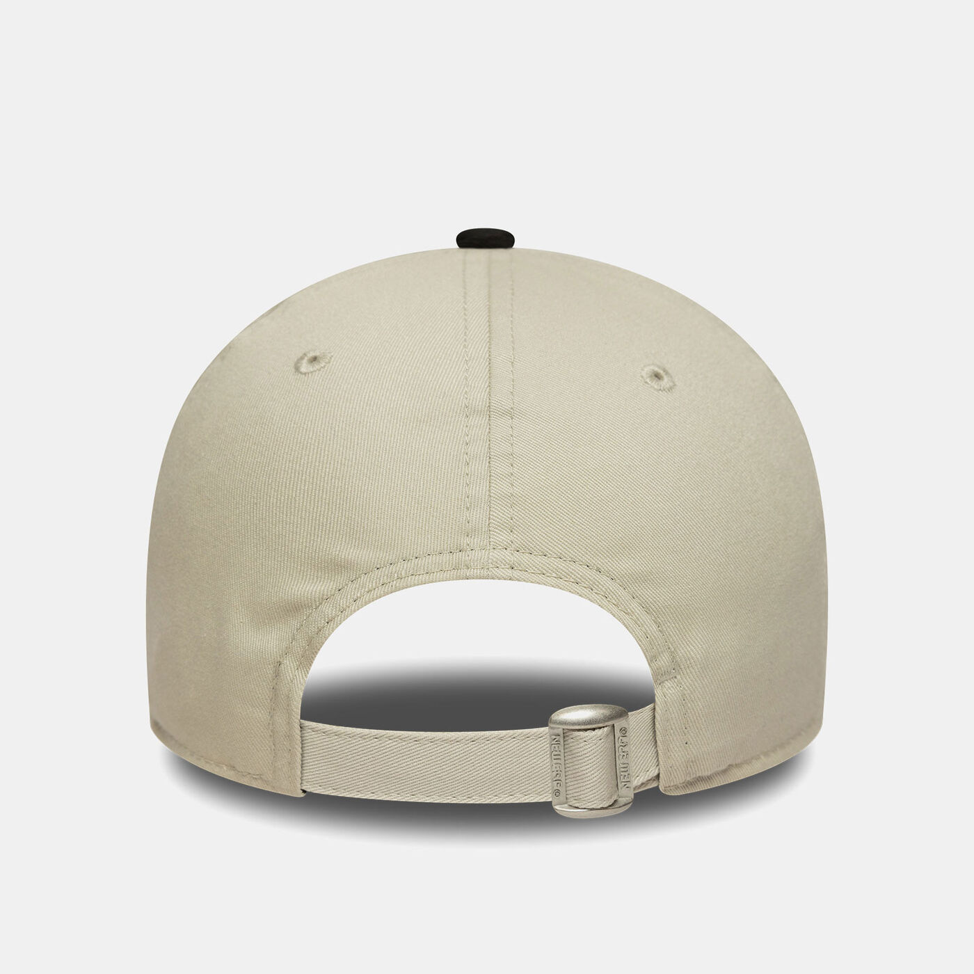 Men's NBA Chicago Bulls 9FORTY Cap
