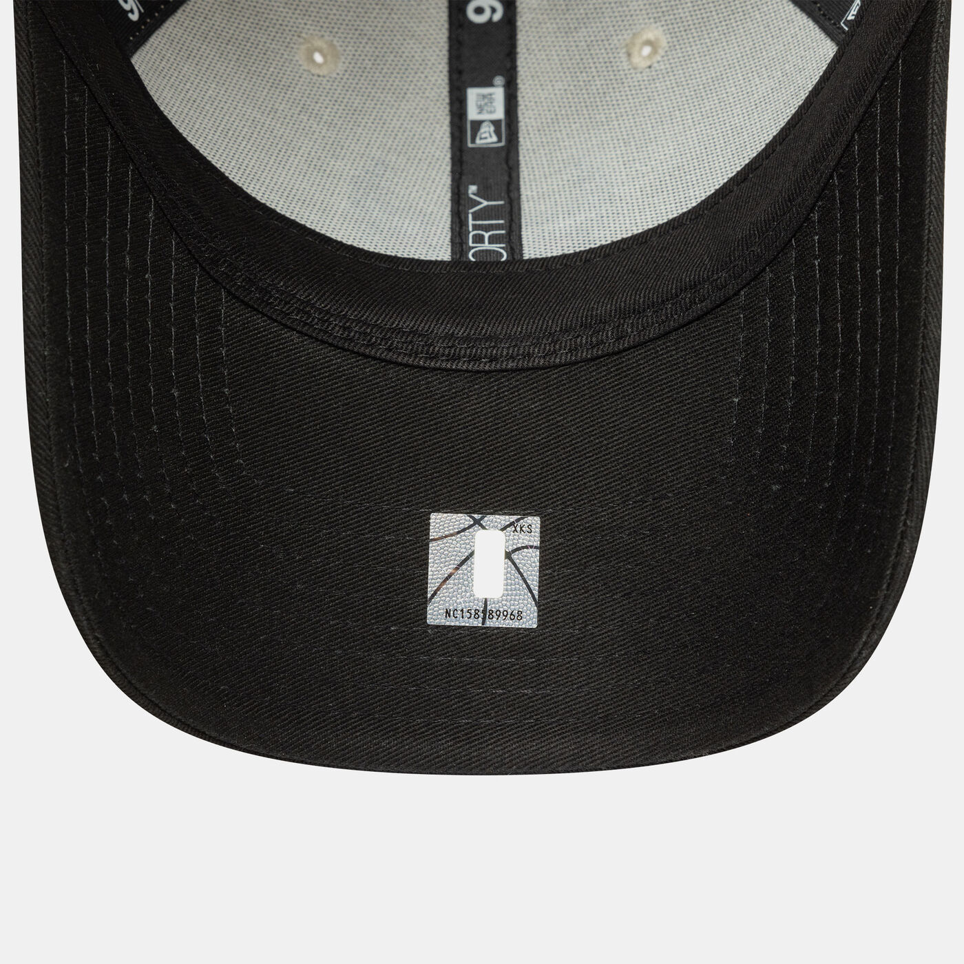 Men's NBA Chicago Bulls 9FORTY Cap