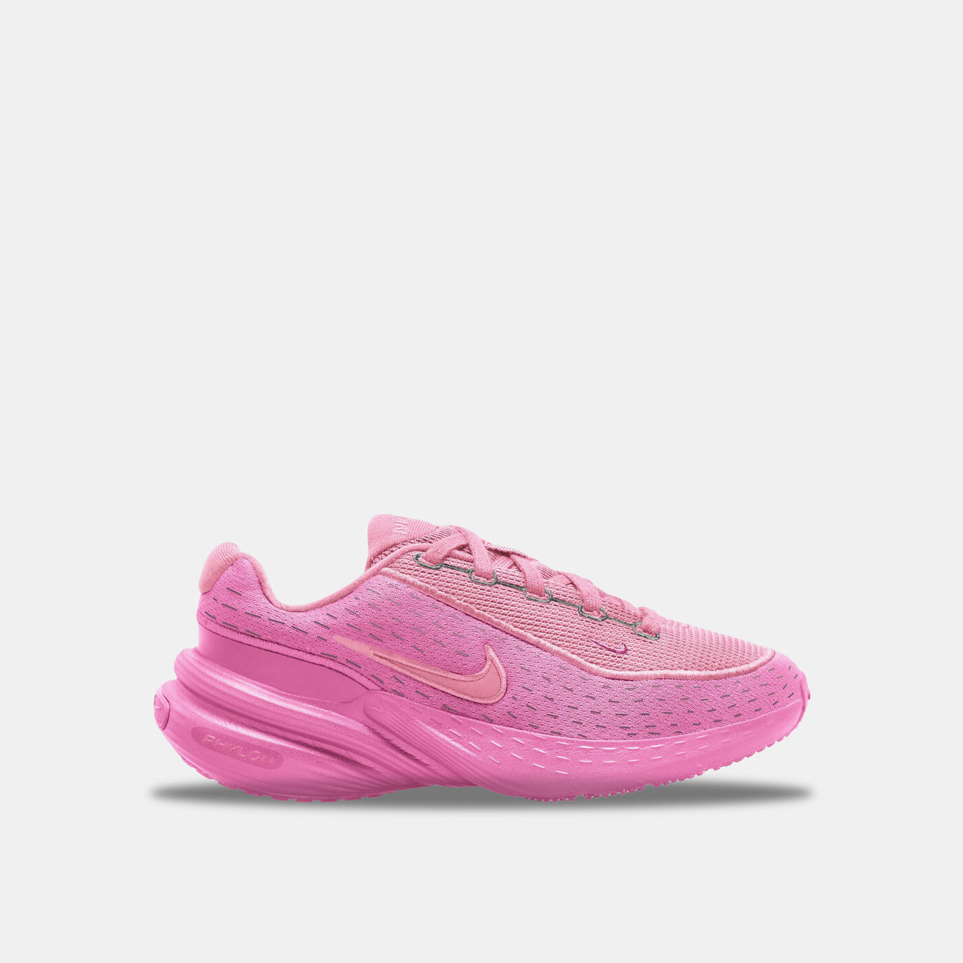 Kids' Uplift SC Shoes