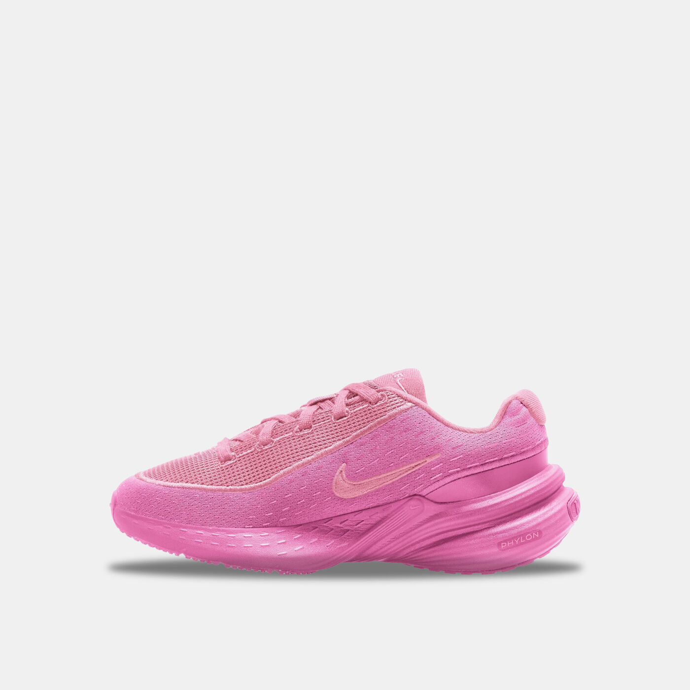 Kids' Uplift SC Shoes