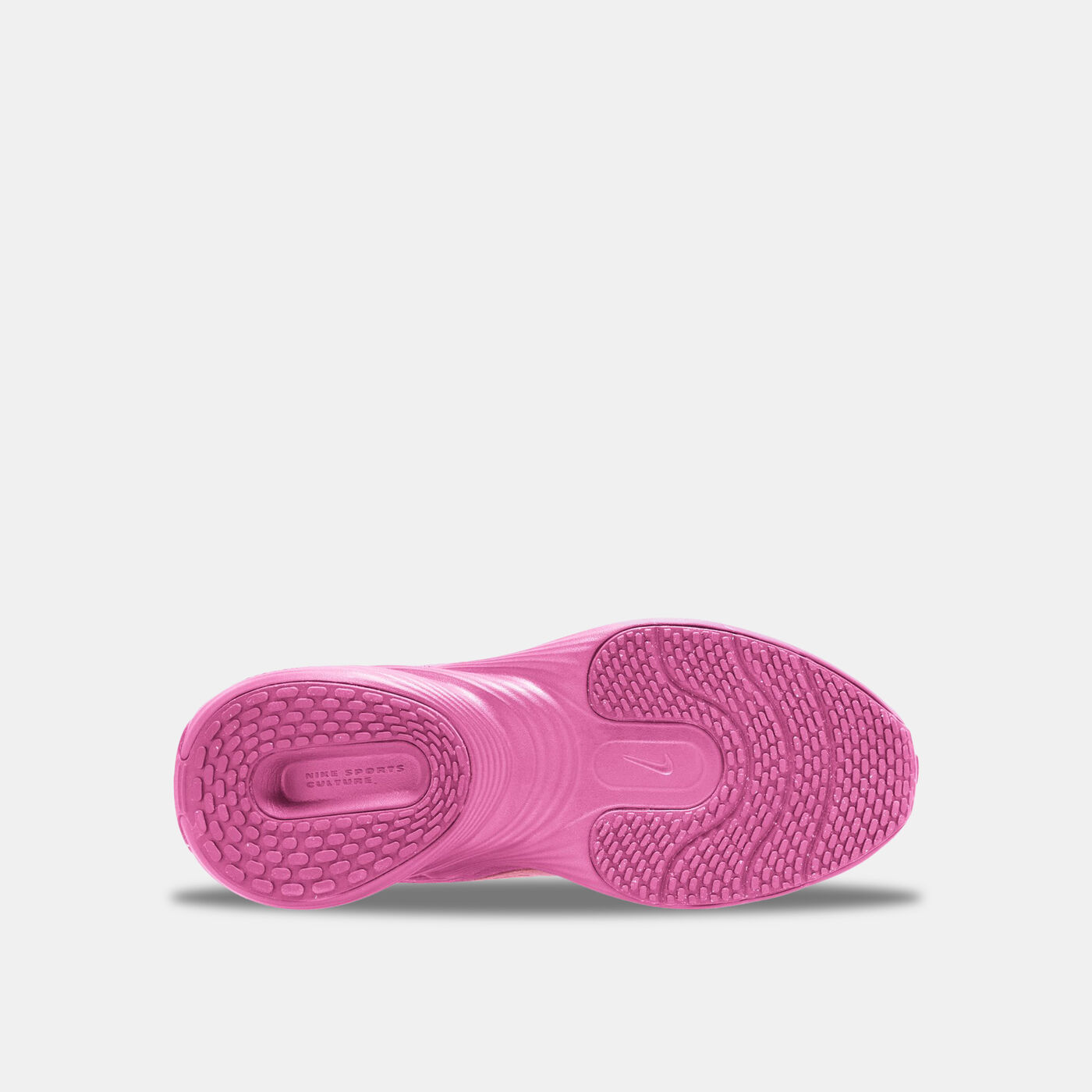 Kids' Uplift SC Shoes