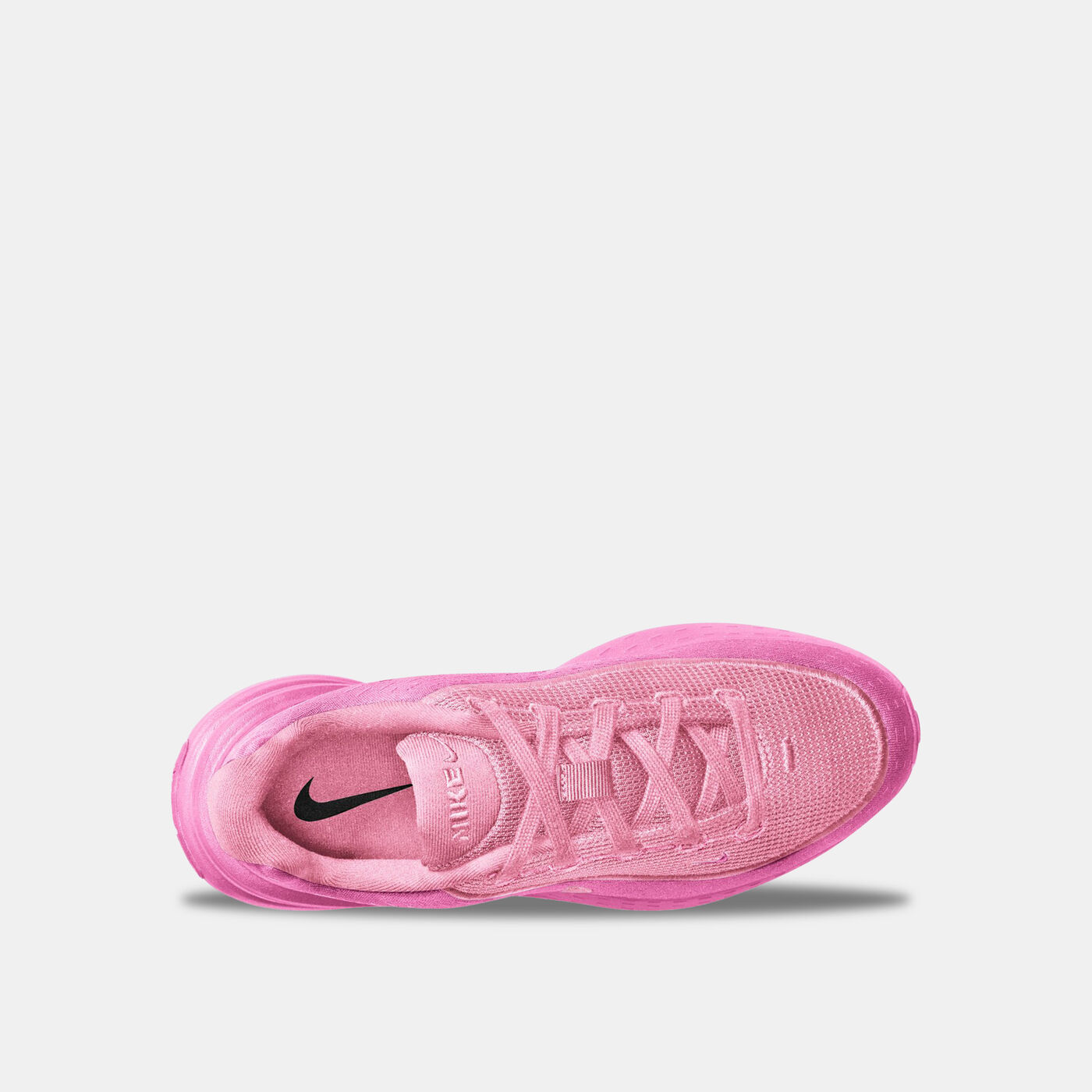 Kids' Uplift SC Shoes