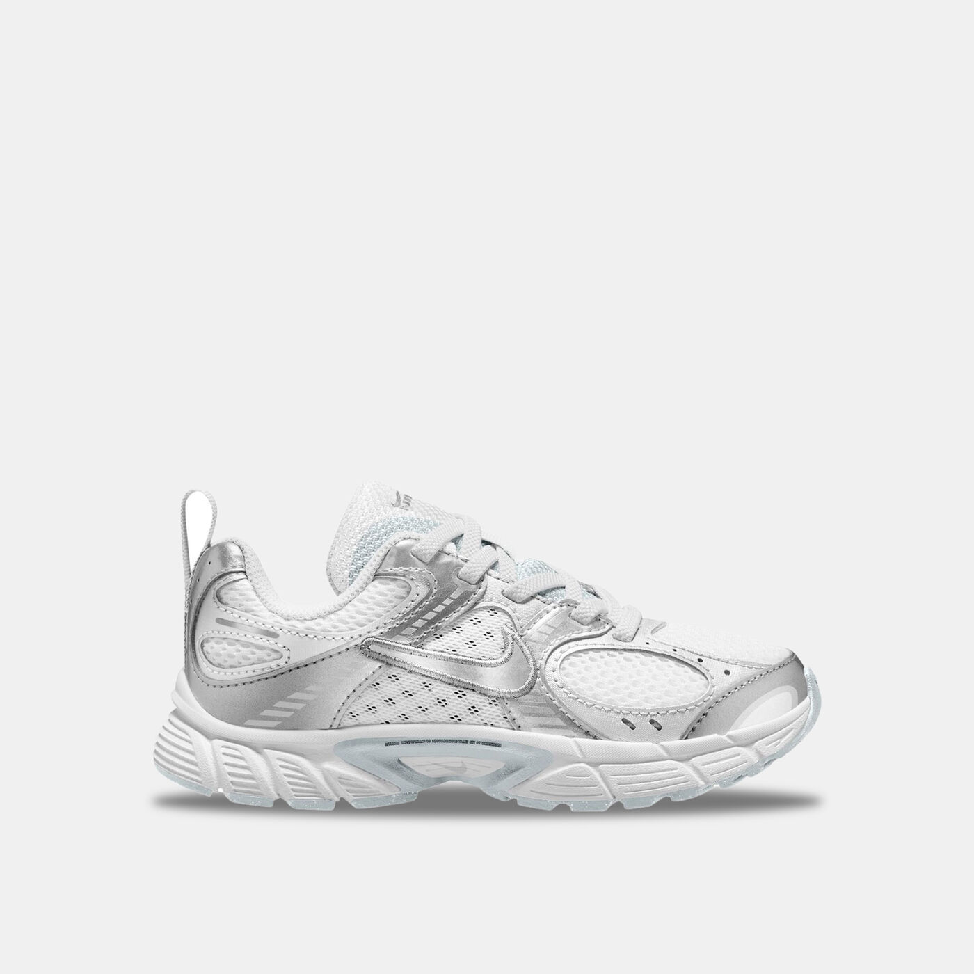 Kids' V5 RNR Shoes