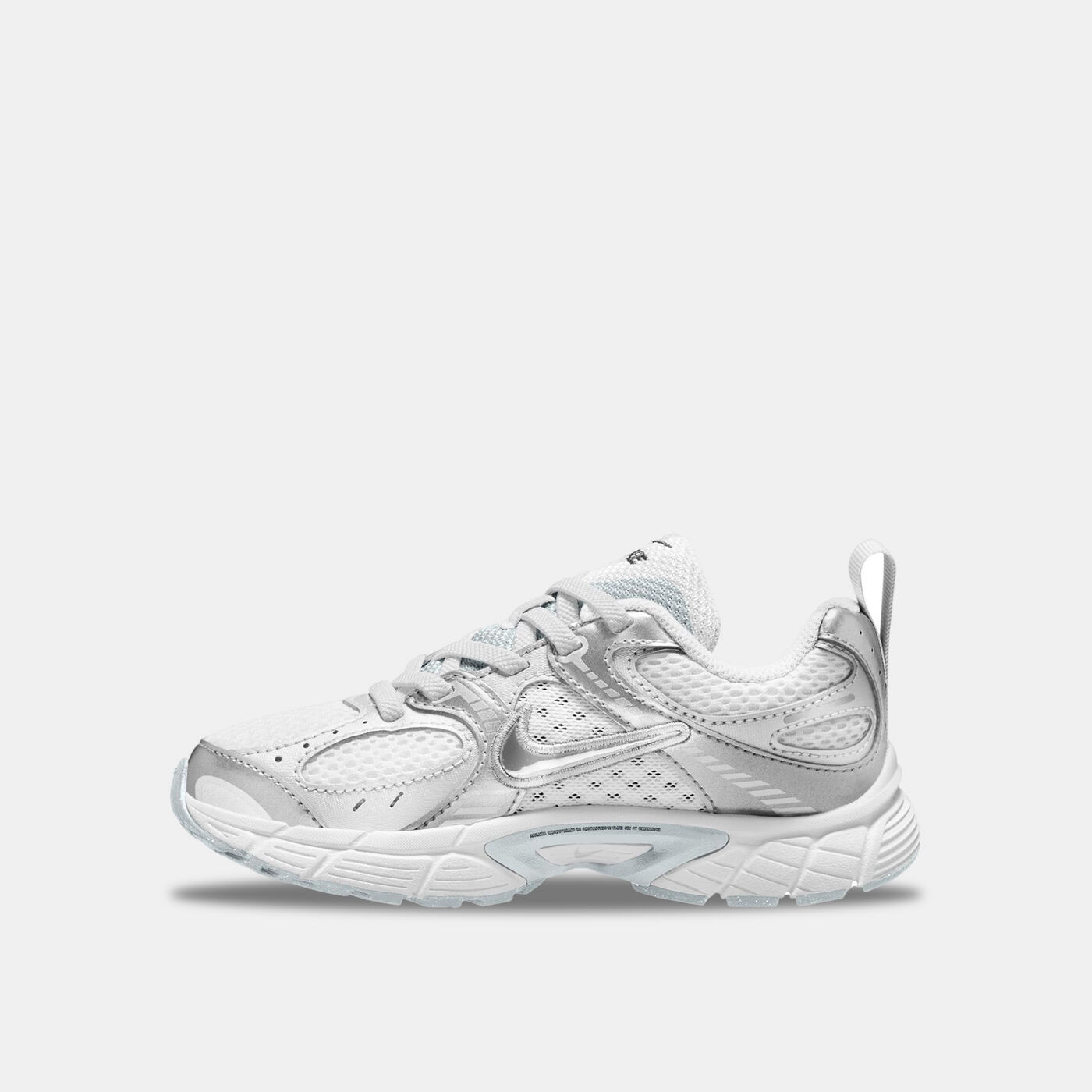 Kids' V5 RNR Shoes
