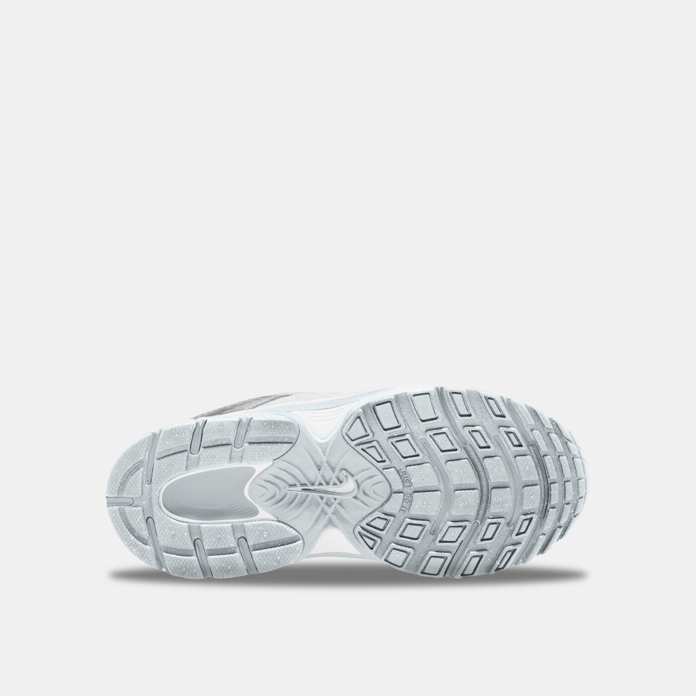 Kids' V5 RNR Shoes