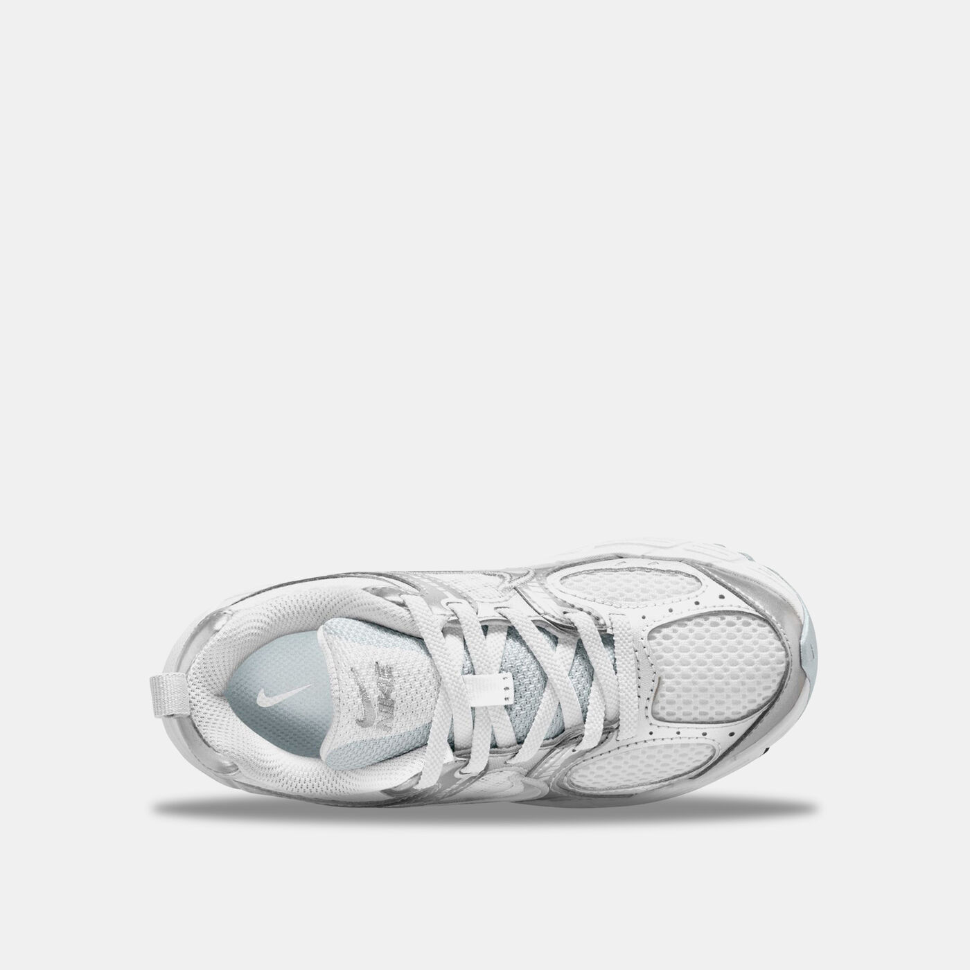 Kids' V5 RNR Shoes