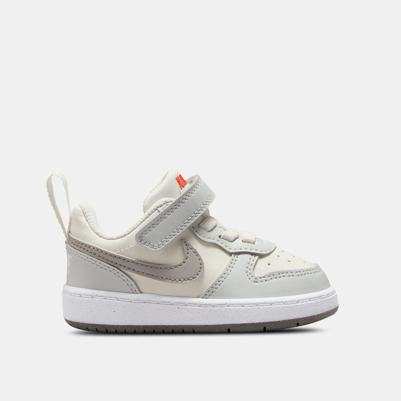 Kids' Court Borough Low Recraft Shoes (Baby and Toddler)