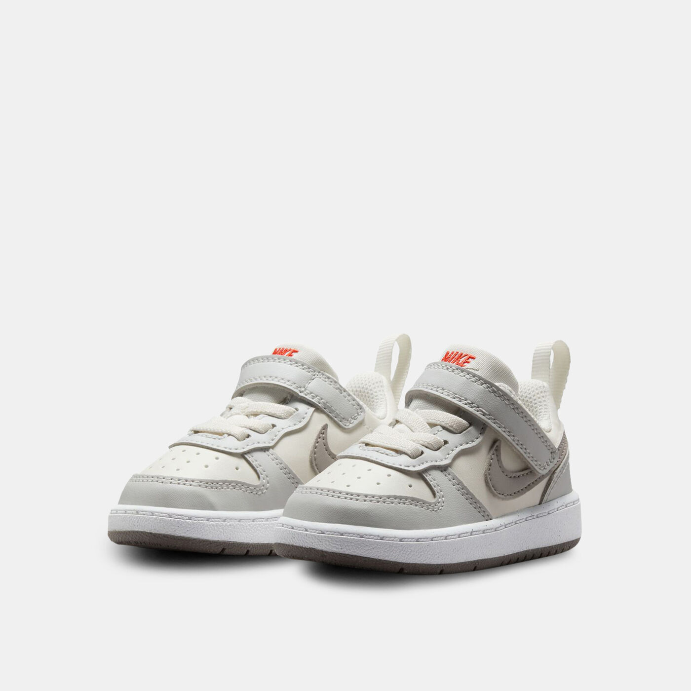 Kids' Court Borough Low Recraft Shoes (Baby and Toddler)