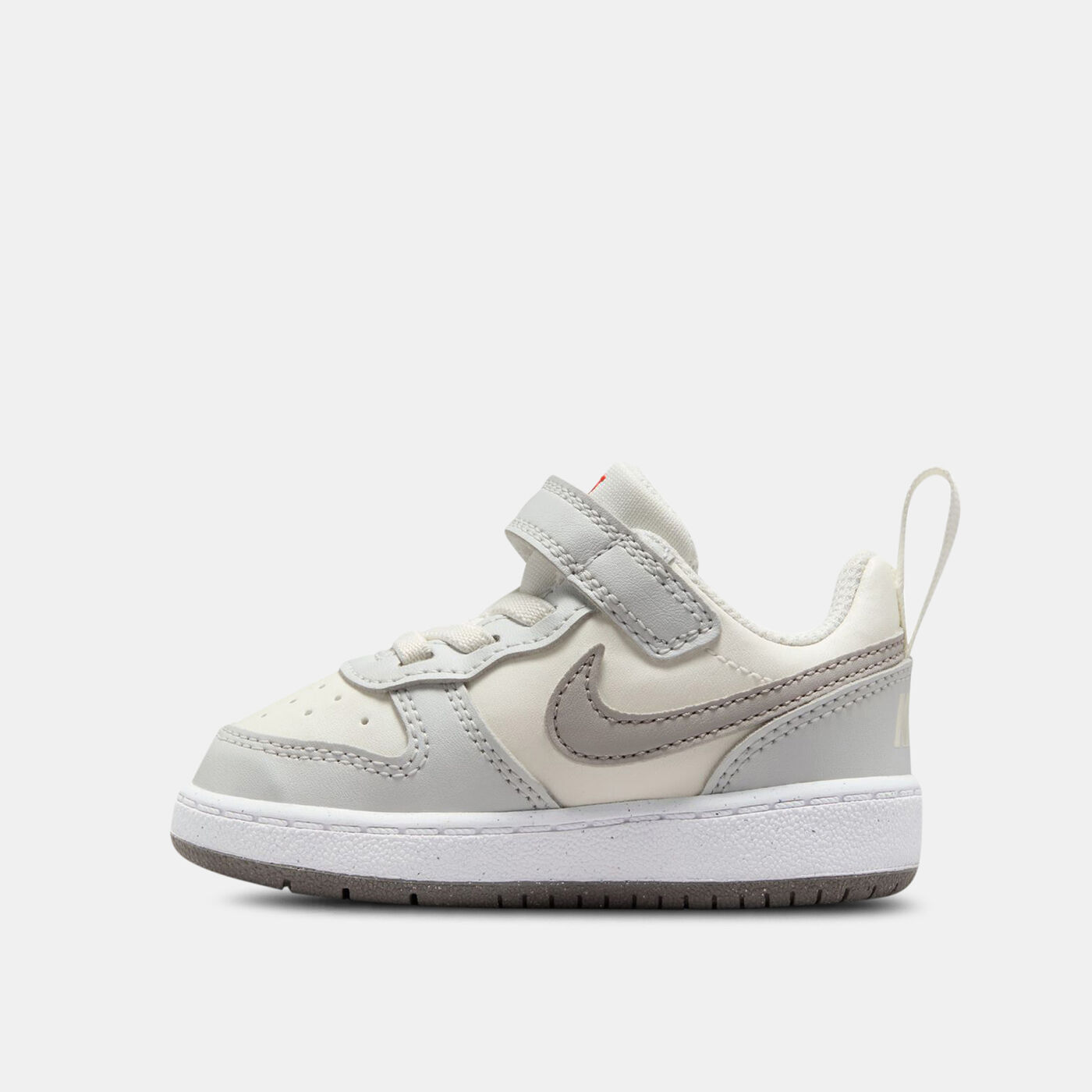 Kids' Court Borough Low Recraft Shoes (Baby and Toddler)