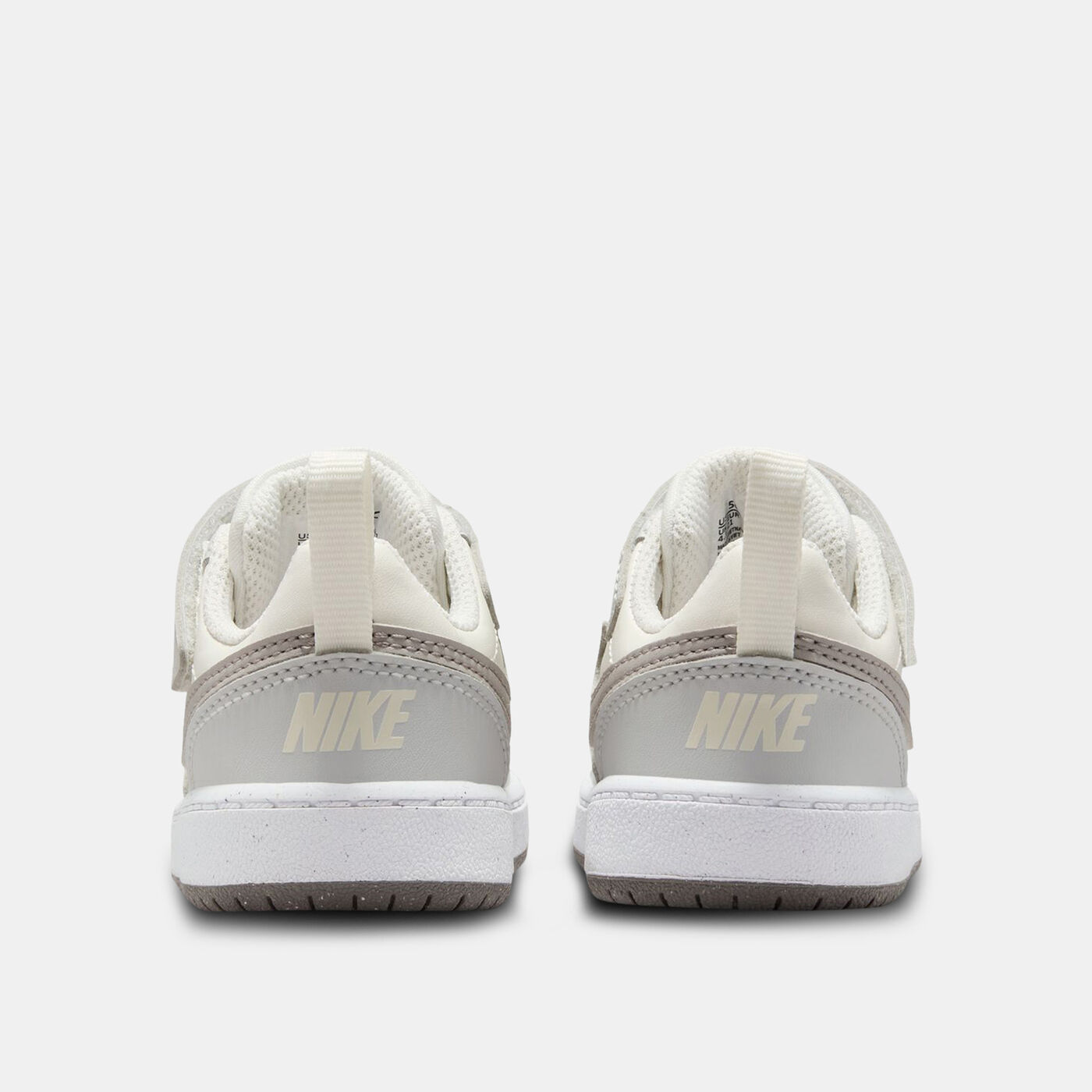 Kids' Court Borough Low Recraft Shoes (Baby and Toddler)