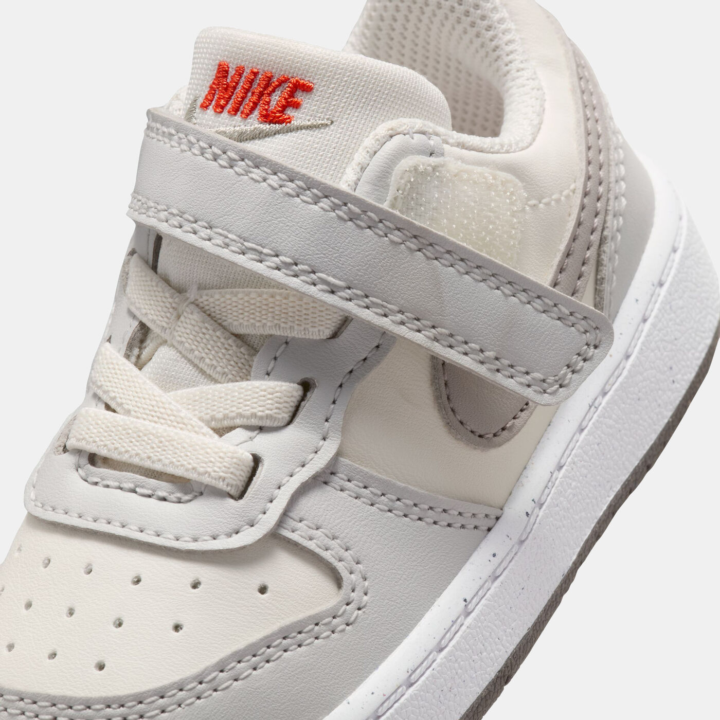 Kids' Court Borough Low Recraft Shoes (Baby and Toddler)