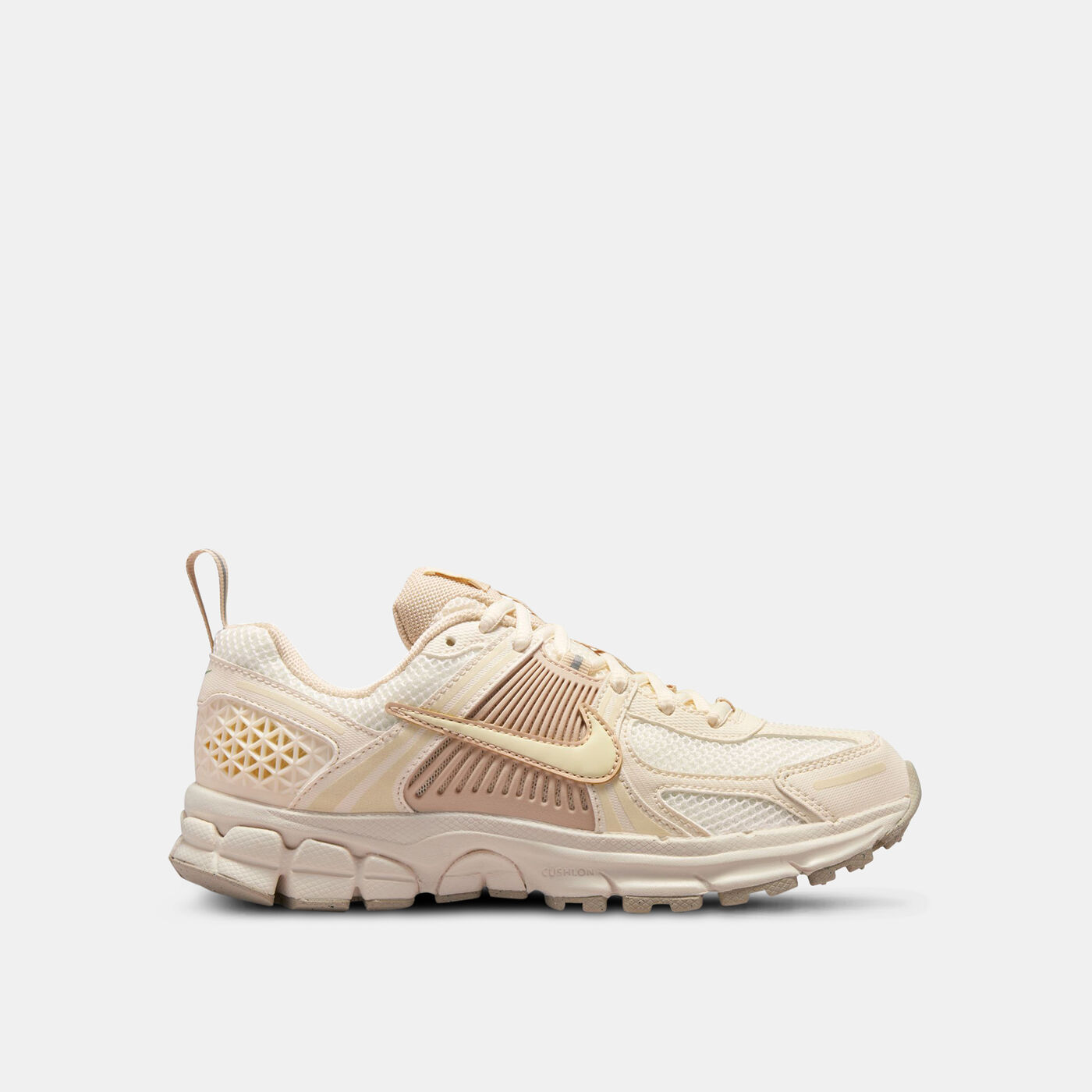 Kids' Vomero 5 Shoes