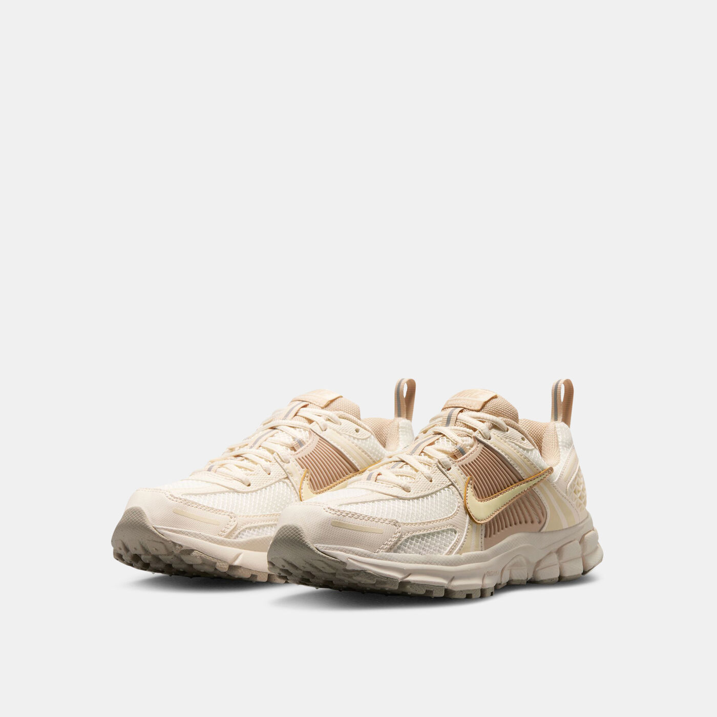 Kids' Vomero 5 Shoes