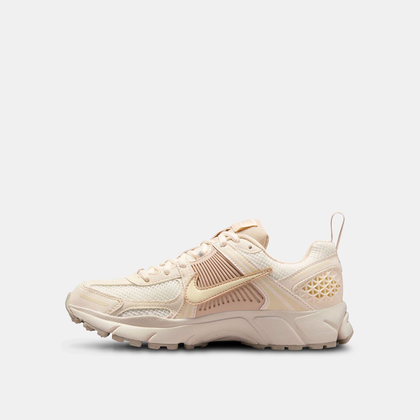 Kids' Vomero 5 Shoes