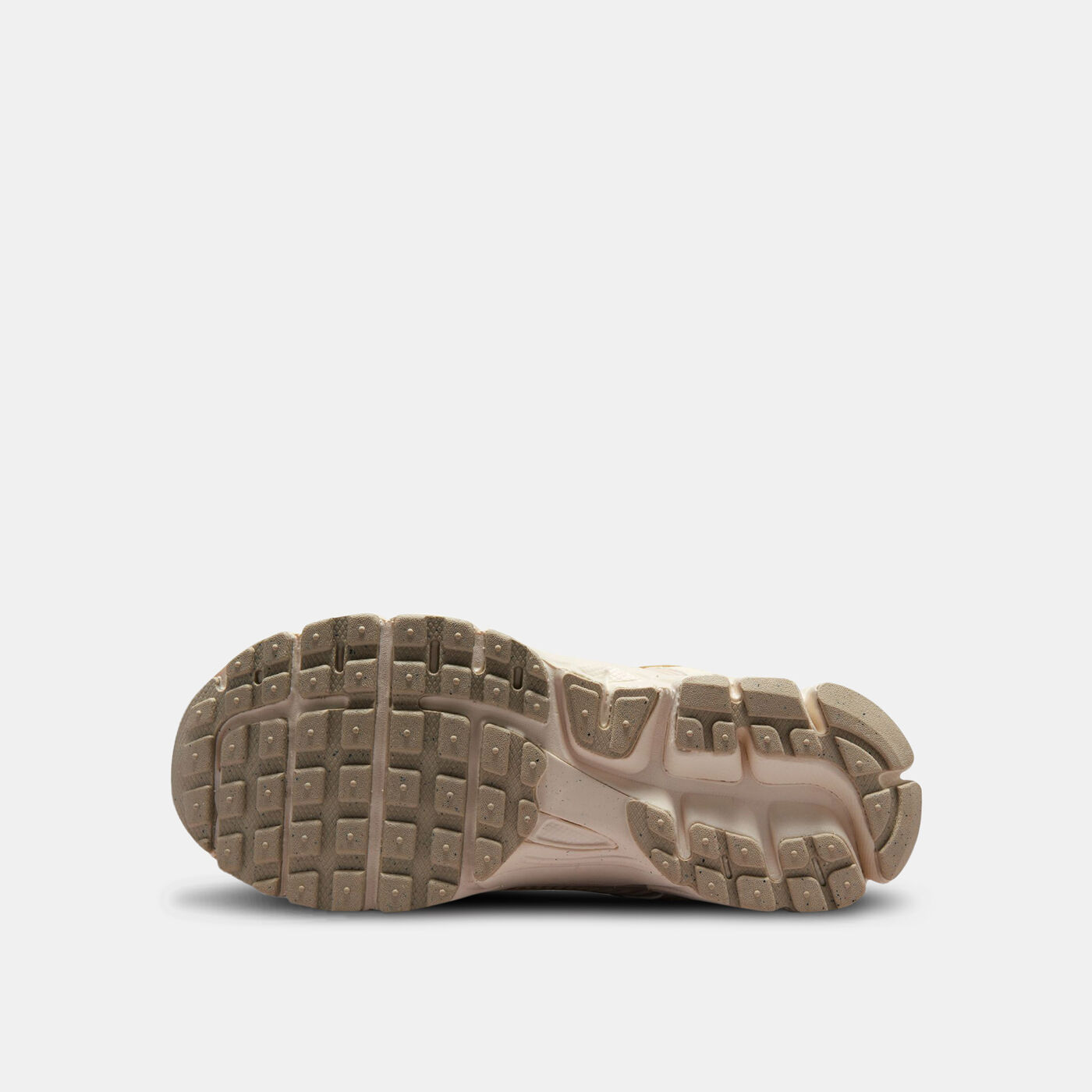 Kids' Vomero 5 Shoes
