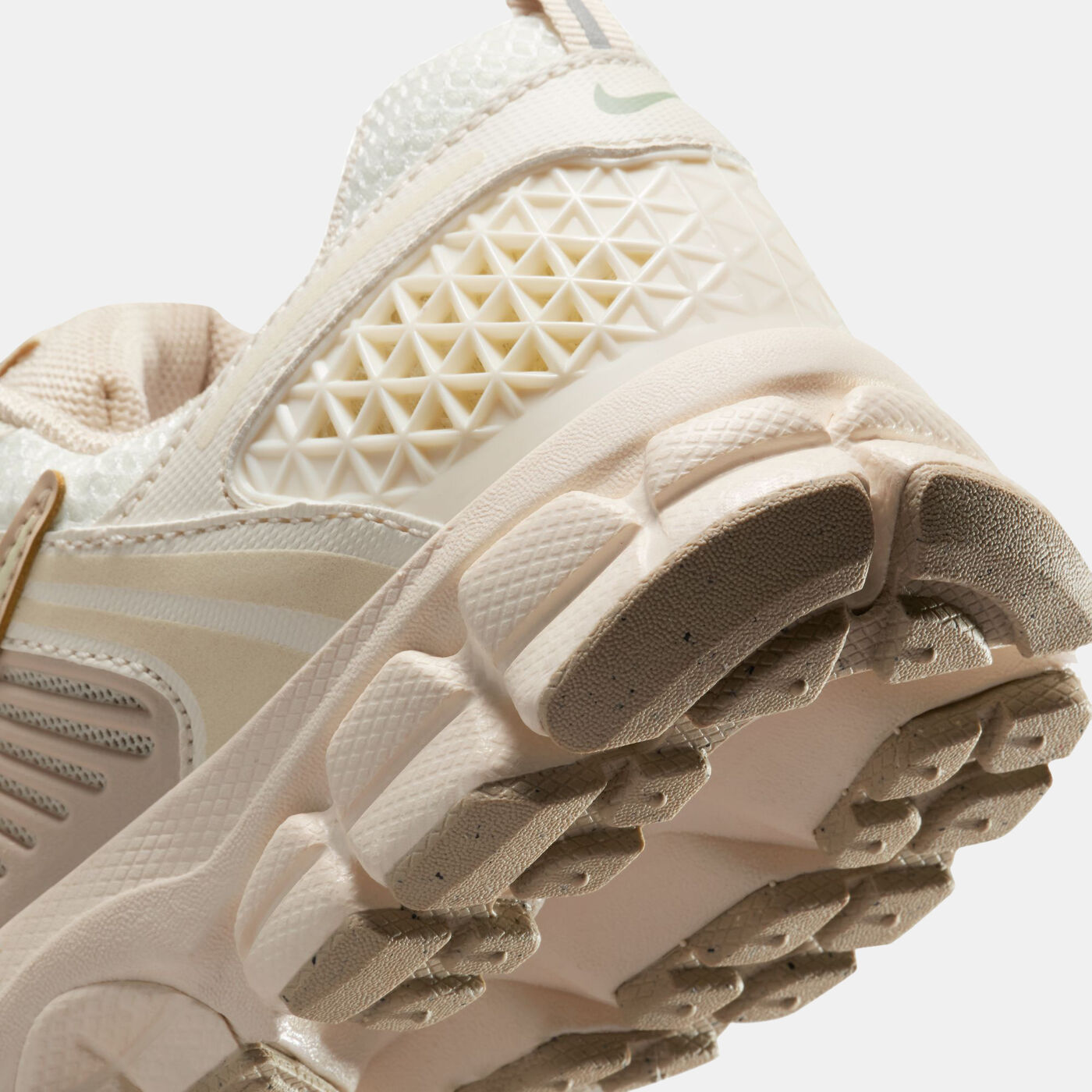Kids' Vomero 5 Shoes