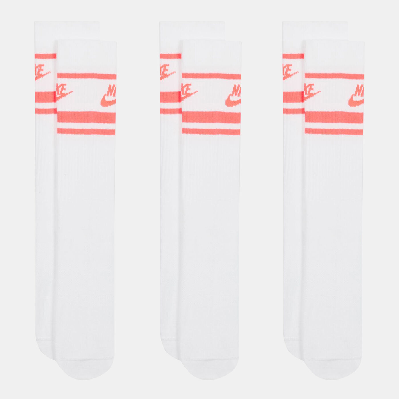 Sportswear Everyday Essential Socks