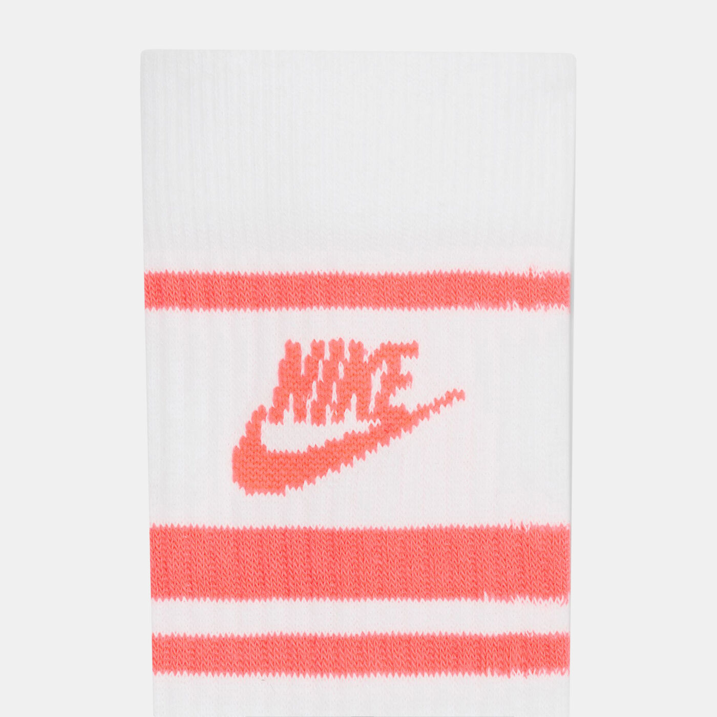 Sportswear Everyday Essential Socks