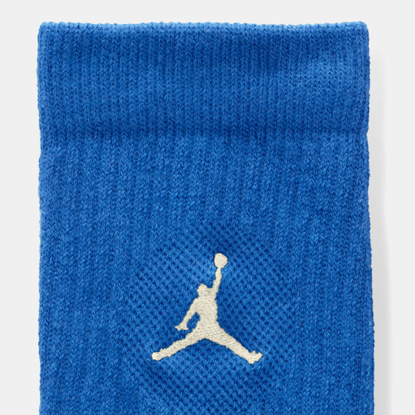 Everyday Crew Socks (3 Pairs)