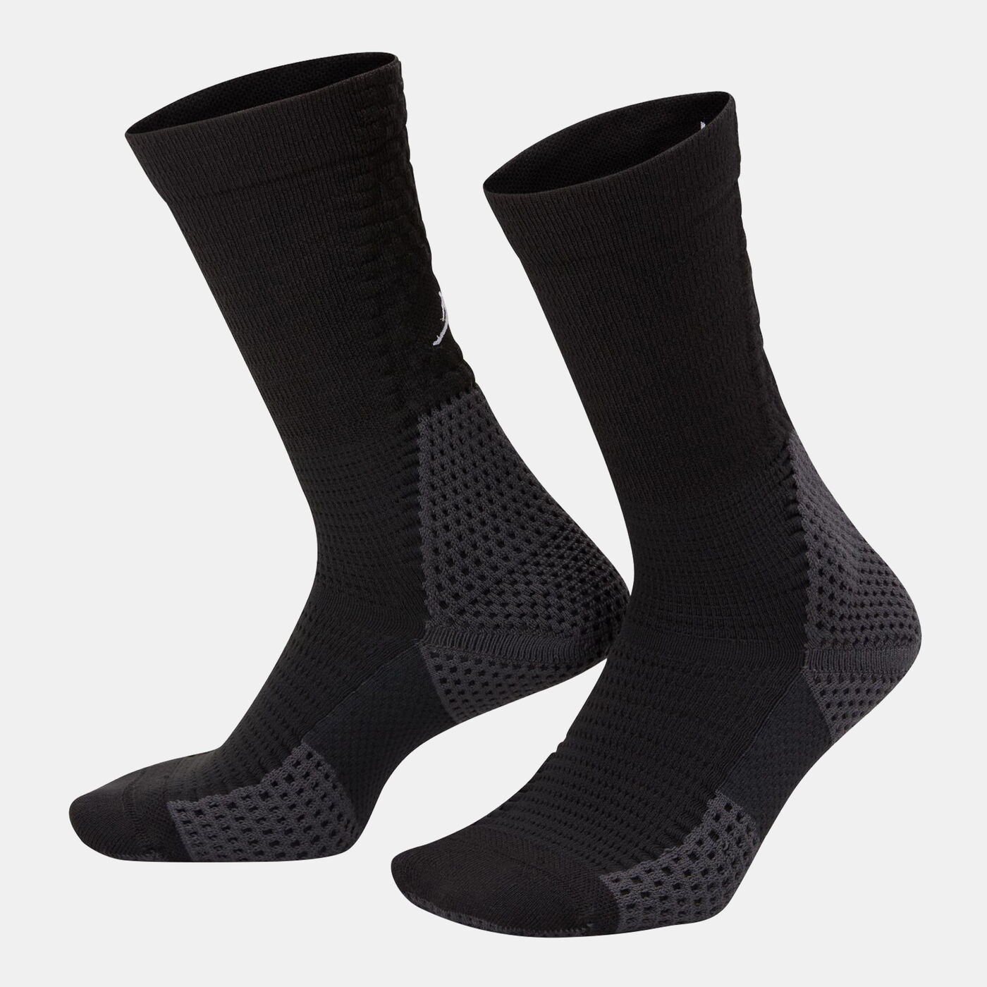 Unicorn Dri-FIT ADV Cushioned Crew Socks (1 Pair)