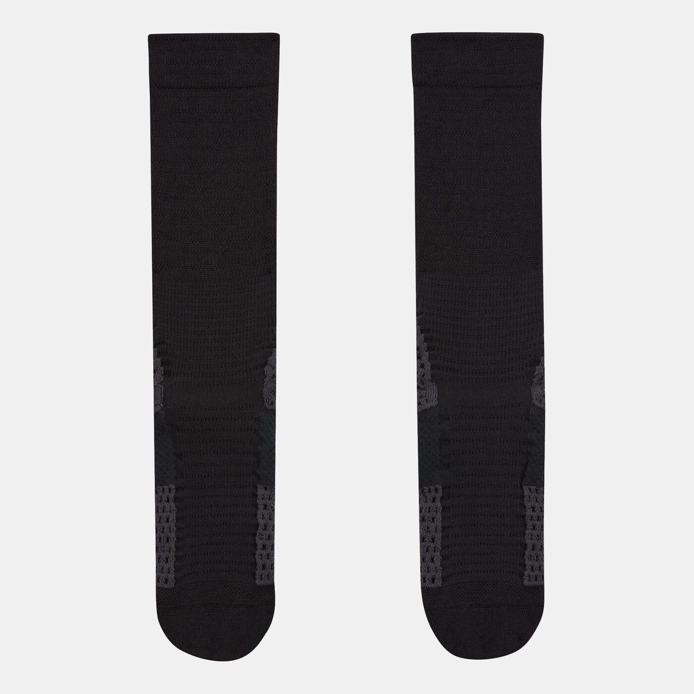 Unicorn Dri-FIT ADV Cushioned Crew Socks (1 Pair)