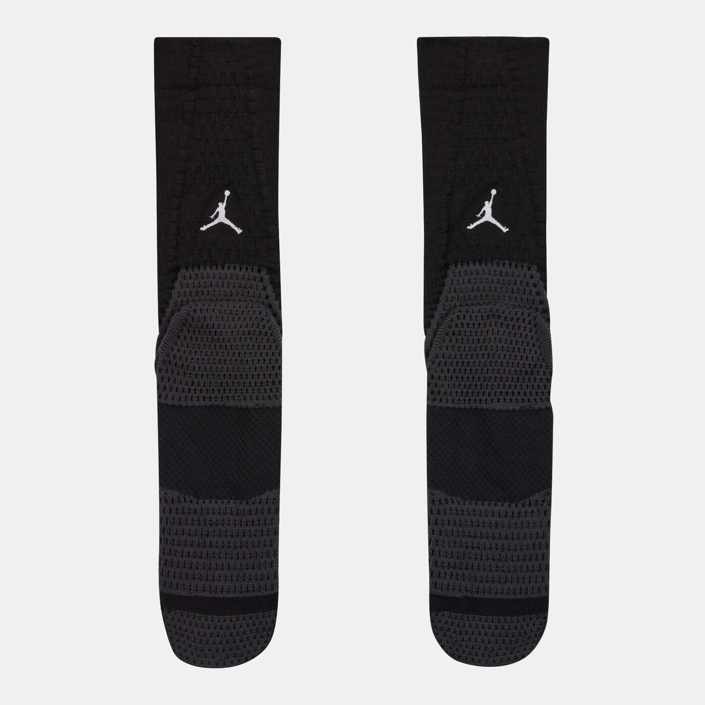 Unicorn Dri-FIT ADV Cushioned Crew Socks (1 Pair)