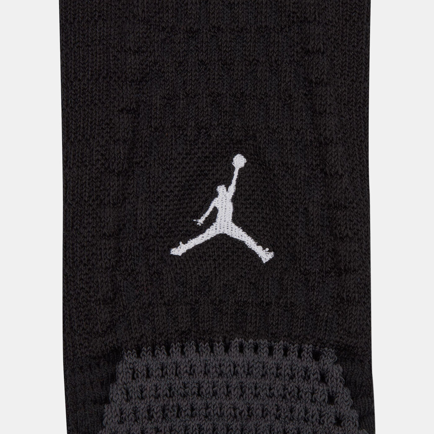 Unicorn Dri-FIT ADV Cushioned Crew Socks (1 Pair)
