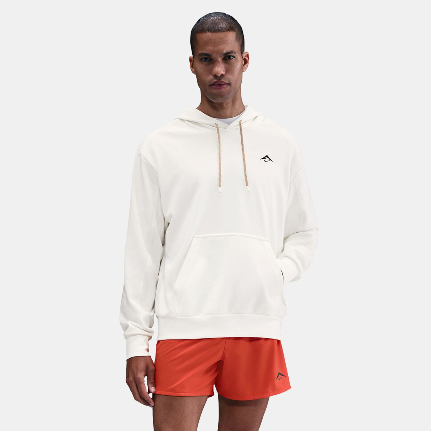 Men's Trail Dri-FIT Magic Hour Running Hoodie