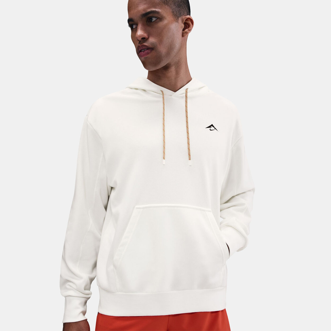 Men's Trail Dri-FIT Magic Hour Running Hoodie