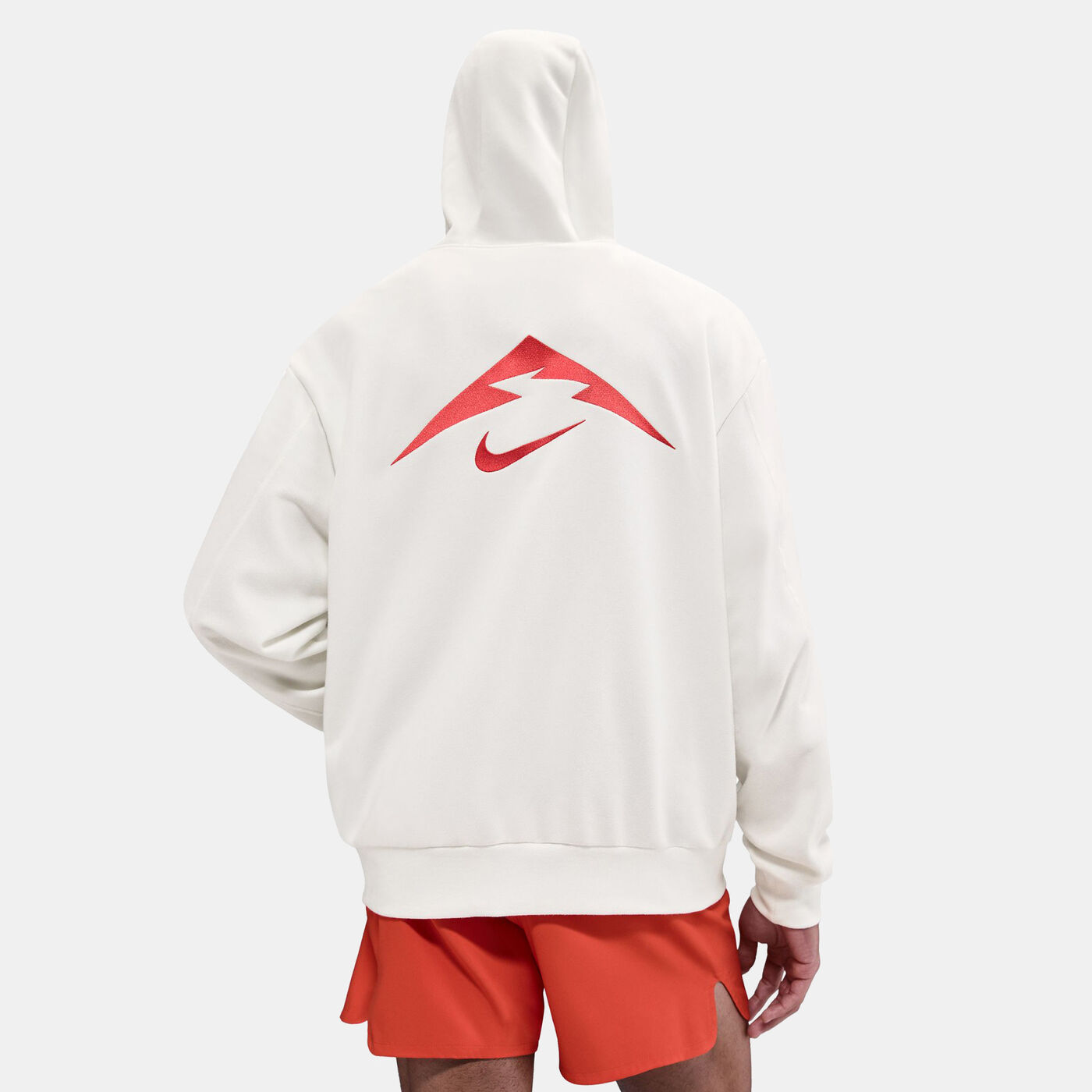 Men's Trail Dri-FIT Magic Hour Running Hoodie