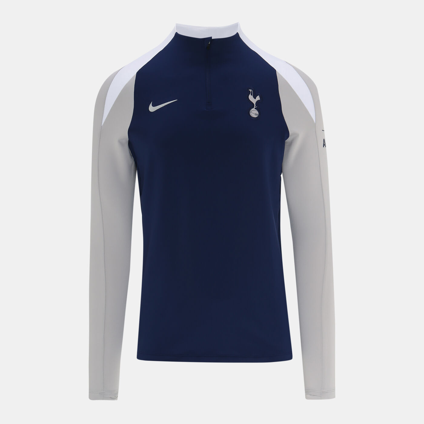 Men's Tottenham Hotspur Strike Drill Football Top