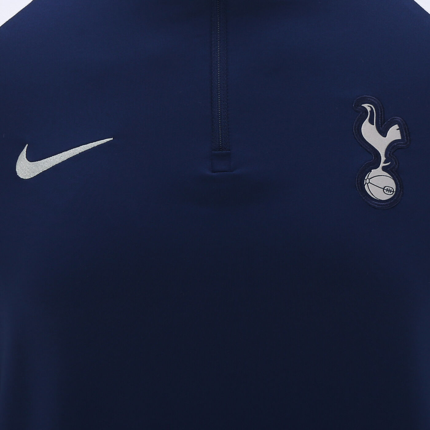 Men's Tottenham Hotspur Strike Drill Football Top