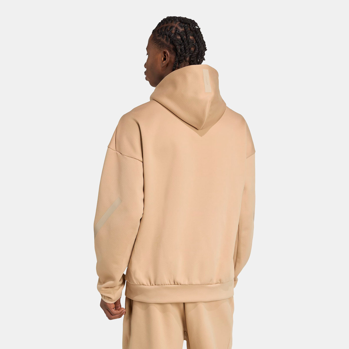 Men's Z.N.E. Full-Zip Hoodie