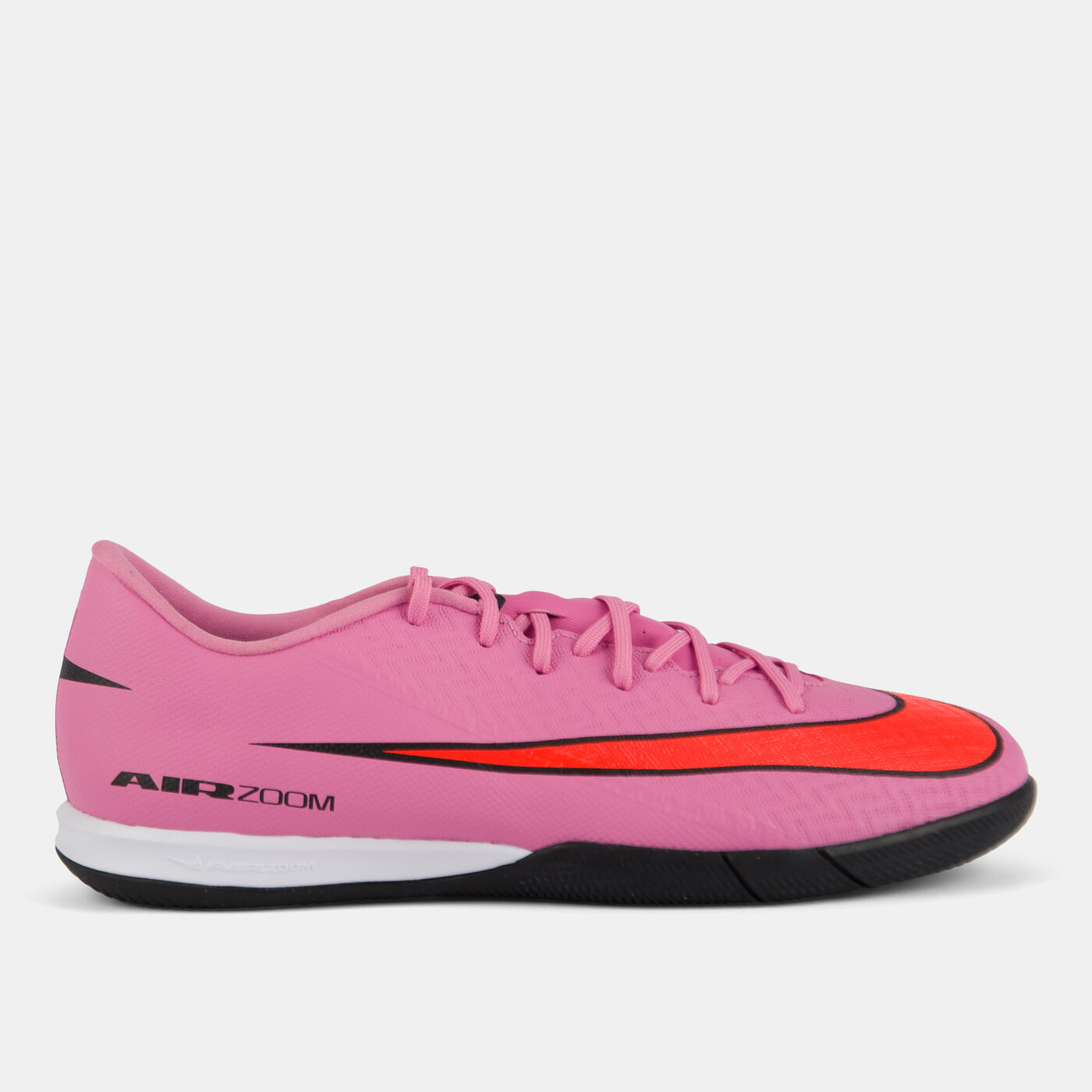 Men's Mercurial Vapor 16 Academy Football Shoes